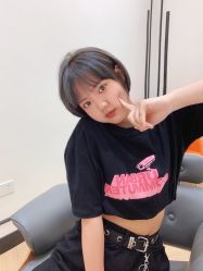 -YESIDO椰岛造型