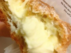 -西村叔叔的店(黄岛青医附院店)