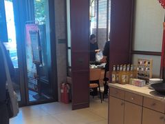 -新时代大酒店(仰口路店)