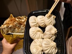 -起士林大饭店(小白楼店)
