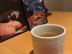 -本逸·割烹料理(湖墅店)