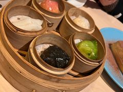 -避风塘(嘉兴八佰伴店)