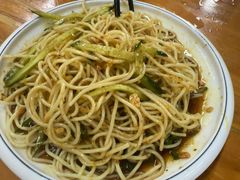 -市井川菜(江宁店)