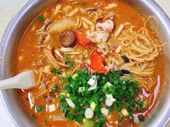 -舒记粉店(七星路店)