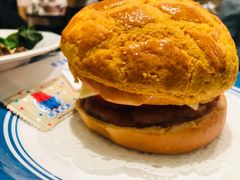 -敏华冰厅(天河城店)