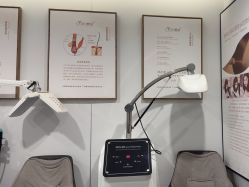 -熙朵美学植发·连锁品牌