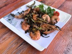 -吴祥记潮州菜·百年老字号·砂锅粥