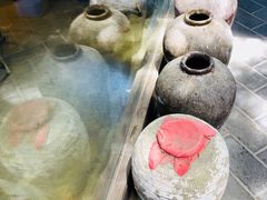 -锦小馆(安贞店)
