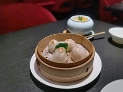 -粤凤佬