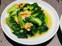 -老头儿油爆虾(星光一期店)