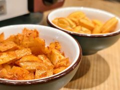 -陶德砂锅(光华店)