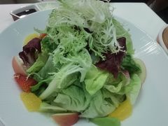 -大鸭梨烤鸭店(花园村店)