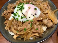 -8PINTS八品脱·日料·烧鸟·精酿小酒馆(莘庄店)