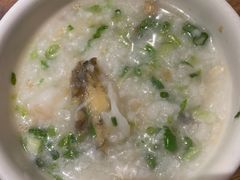 -黄尚皇小龙虾-螃蟹-深夜食堂(皇后公园店)