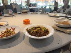 -皮记海鲜1995(寮步店)