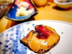 -紫· 割烹  Kappo Murasaki