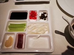 -四季民福烤鸭店(前门店)