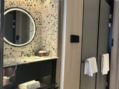 -深圳海景嘉途酒店(东翼楼)