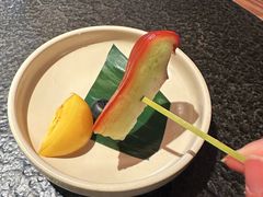 -三出山火锅(南京万象天地店)
