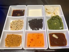-蒙料·手把肉(望京店)