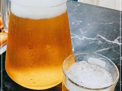 -长寿面馆(振兴路店)