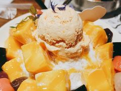 -韩热集市(百源店)