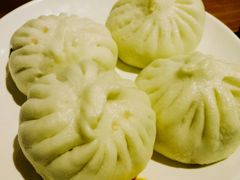 -石头门坎