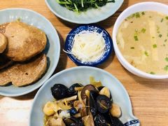 -朱洪元苏式面馆(绿宝广场店)