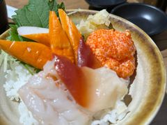 -铁火堂(尖沙咀店)