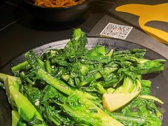 -嘎嘎鸭脑壳(金沙店)
