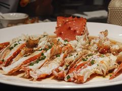 -兴仙饭店·闽味海鲜(马尾总店)