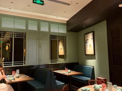 -安南越南餐厅(青岛万象城店)