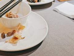 -十朝院子·南京菜(夫子庙店)