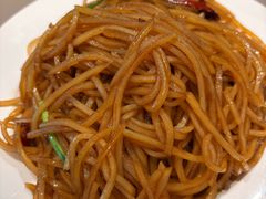 -福满圆(琨莎中心店)
