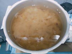 -喜欢吃鱼(非遗博览园总店)