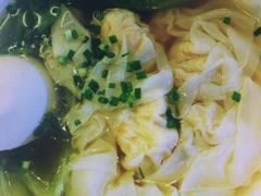 -多多旺港式茶餐厅(新区店)