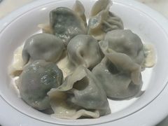 -日丰园海肠水饺·老字号大连海鲜(和平广场店)