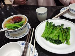 -正斗·港式粤菜(SKLP店)