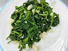 -邹胖哥好好吃餐馆(荔波美食街店)