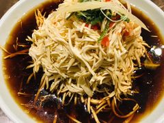 -冶春茶社(星汉大厦店)