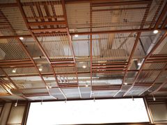 -小满手工粉(上海文峰广场店)
