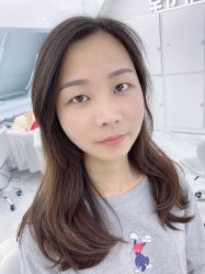 点击看大图 -HQ半永久纹绣纹眉