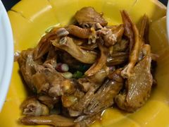 -一起吃小龙虾·海鲜(海珠店)