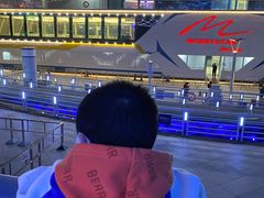 -上海外滩英迪格酒店