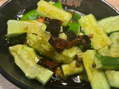 -红盔甲·小龙虾(车公庙店)