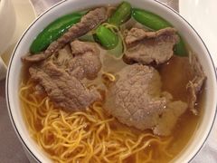 -京星港式饮茶Part.2店(忠孝东店)