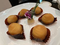 -亢龙太子酒轩(东湖店)