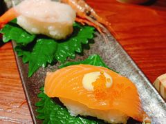 -二丁目食堂(铁西万象汇店)
