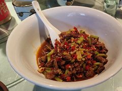 -帝一铭家宴(板塘店)
