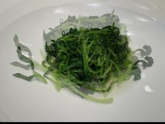 -屋里厢上海菜馆